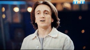 VID_20230821_024334.mp4