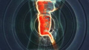 ДИСПЕПСИЯ*ГАСТРОПАРЕЗ*РЕФЛЮКС*ДИСКОМФОРТ*СПАЗМЫ*НЕСВАРЕНИЕ ЖЕЛУДКА*ИСЦЕЛЕНИЕ МУЗЫКОЙ