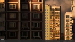 Риелтор оценил влияние решения суда по делу Долиной на рынок недвижимости