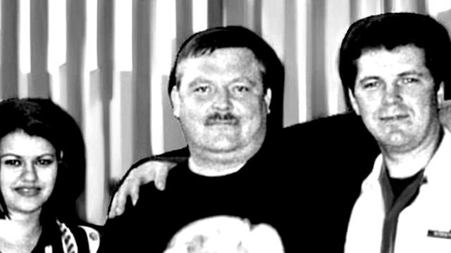 Михаил Круг - Звонок (AI cover) смотреть онлайн