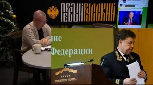 Откуда ветер_ Царьград про депутатов наших веерных...