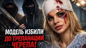 Избил до трепанации черепа, неделю врал её сыну с её телефона и сбежал шок детали дела Тартановой