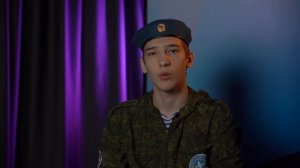 ФИЛЬМ ВЫСТРЕЛ (6)