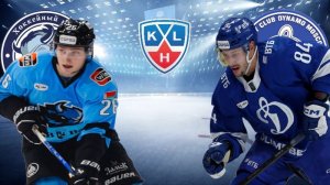 ХОККЕЙ КХЛ.  ДИНАМО МИН - ДИНАМО МСК.  ТЕКСТОВАЯ ОНЛАЙН ТРАНСЛЯЦИЯ