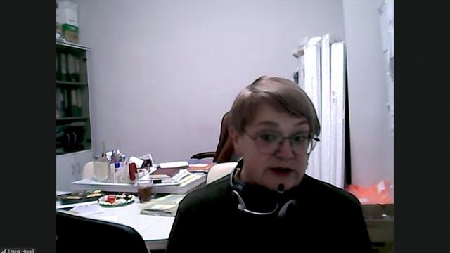 2025_12_18_Гость в студии_Часть 3