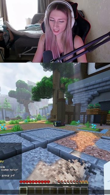 Челлендж Девушке на 5 Тысяч! Айпи - hd.funtime.su #shorts смотреть онлайн