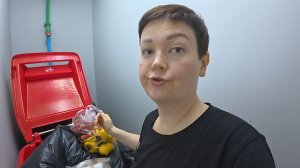 Не повторяйте моих ОШИБОК! ТРАВАНУЛИСЬ дешевыми фруктами с машины в Паттайе! YouTube ЗАКРЫВАЮТ? Влог