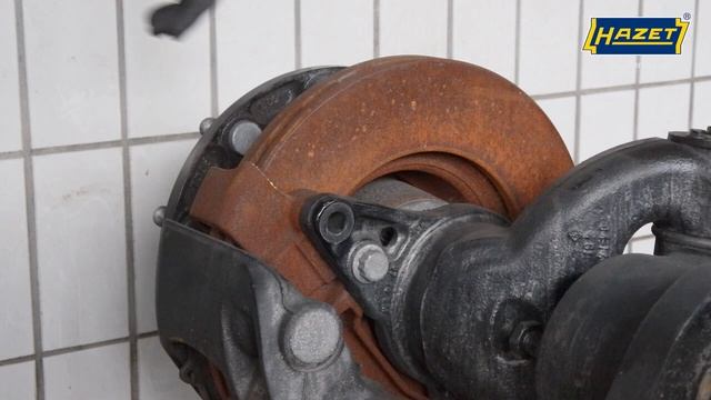 3161df18e3d54a22e3bdac06fc36007f