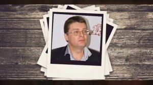 Фабрика лжи. Третья часть.