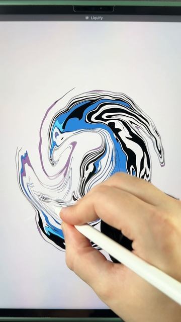 Кого смешаем в следующий раз? смотреть онлайн