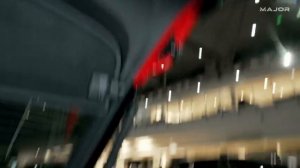 Подробнее про АВТО: https://www.major-auto.ru/models/audi/.