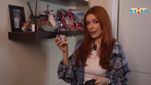 Лайфхаки по расхламлению квартиры