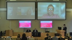 Старшов Егор Дмитриевич