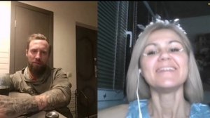 Разговор о пауках