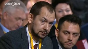 «А 👉 скандалить не будете?»: Путин ответил на вопрос украинского журналиста о Донбассе