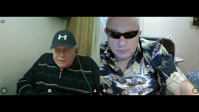 Система упавшего валенка. Украли танкер, жди сюрприз. смотреть онлайн