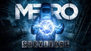 Метро: Выжившие — Полнометражный фильм | GMOD Machinima