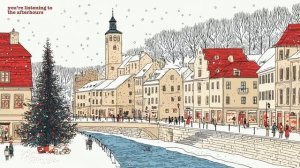 GNZEfVi7Yag_e911deac-8bf3-4046-bfe3-9d2c8d7b4963