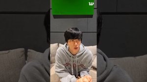 WEVERSE LIVE 04.12.2025 С днем Рождения СокДжин