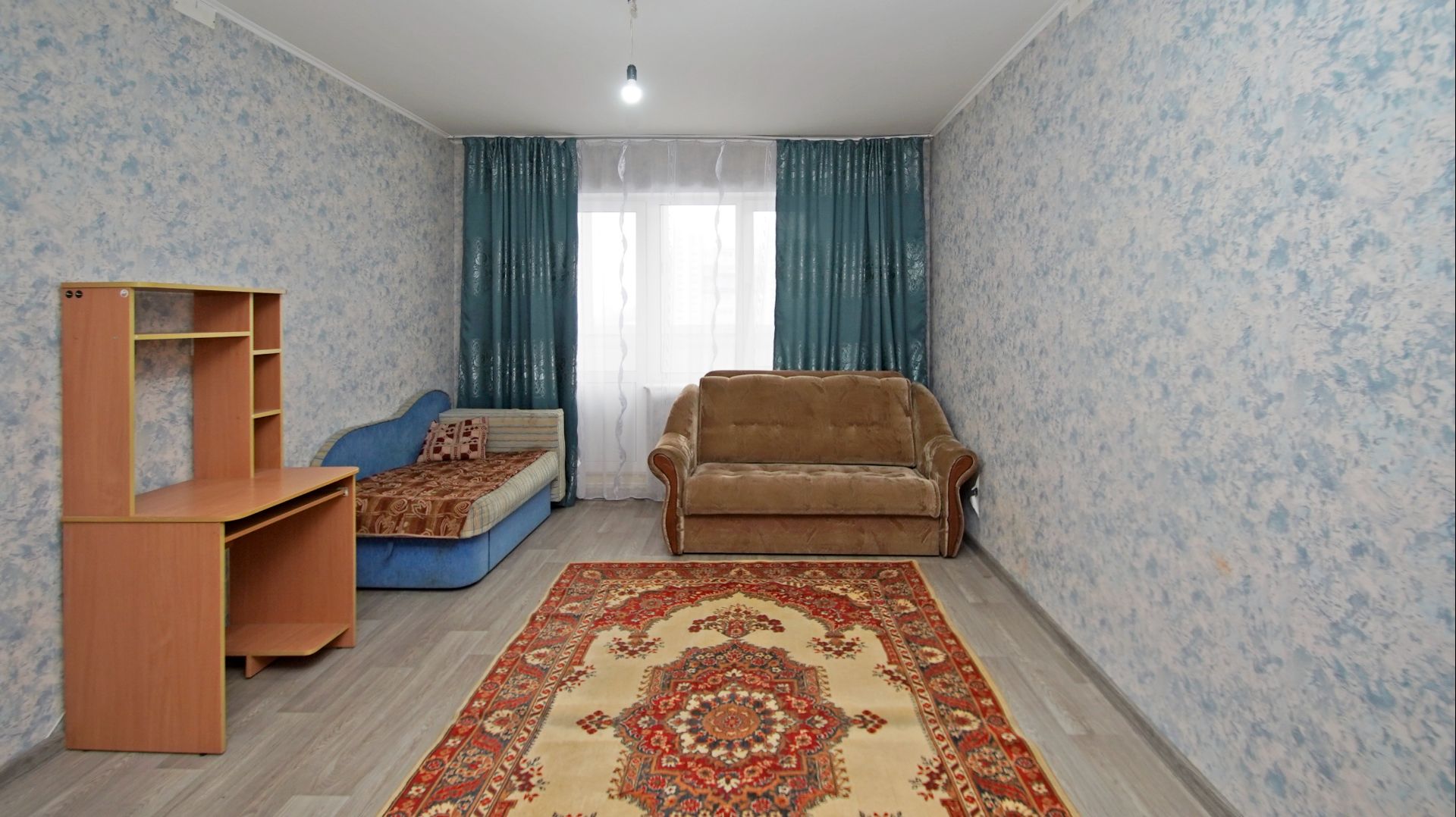 Завертяева 16 смотреть онлайн