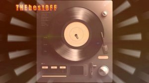 ХИТ-ПАРАД МИКС РОССИИ по новому ..!