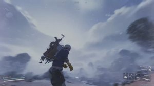 Арк Райдерс / Релакс-стрим