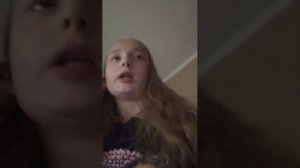 уборка в комнате