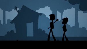 цветы на русском