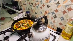 Ответственный момент, у каждого своя работа.