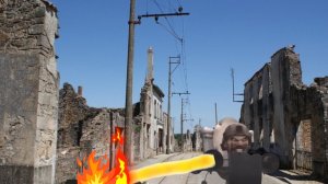 Skibidi toilet : destroyed multiverse 1