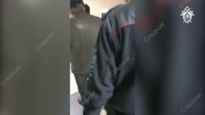 В Нефтекумске должностные лица обанкротили МУП и присвоили имущество