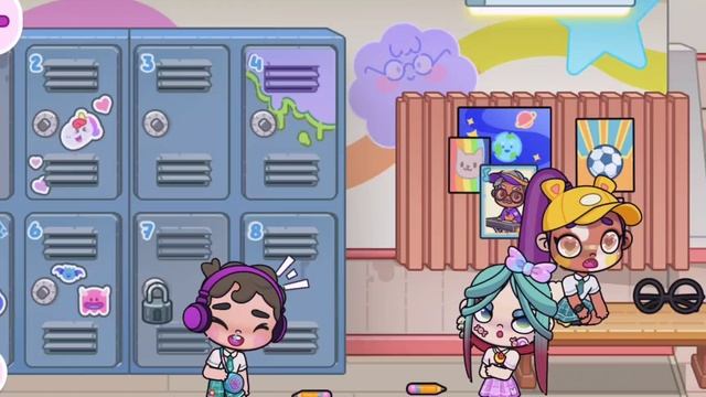 в меня влюбились в школе смотреть онлайн