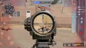 Warface СТРИМ ВАРФЕЙС СТРИМ ВФ СТРИМ LIVE #варфейсстрим #варфейс #вф #warface  Оценили 0 человек