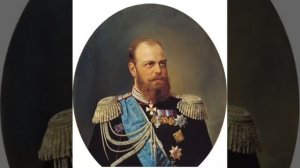 Нас не надо любить...