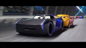 Тачки 3 (финиш)