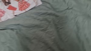 ВЛОГ С РЕБОРНОМ МИРОЙ/ЕДУ НА ДР В СУББОТУ?/ГОТОВИМ СМЕСЬ?