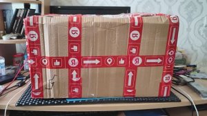 Ремонт Подписчику №90 Ставрополь - PS3 fat - Два Xbox 360 S