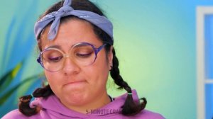 ЛУЧШИЕ СПИННЕРЫ  Создай Удовольствие и Антистресс Поделки Дома