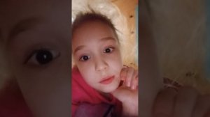 игры с Аней