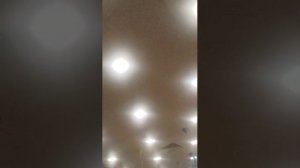 мы идём поесть