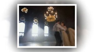 Искандер - Вальс - каприз