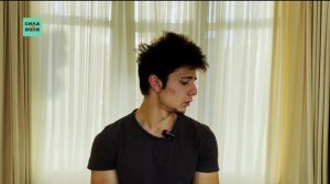 КАЧАЙСЯ С РЮКЗАКОМ!