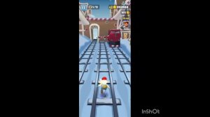 если это видео вышло 18 декабря то я продолжаю работать над видео))