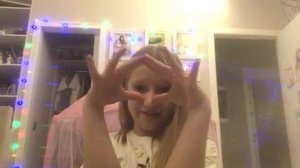 Отвечаю на вопросы какие вопросы мне придумать оператор ❤️🍫