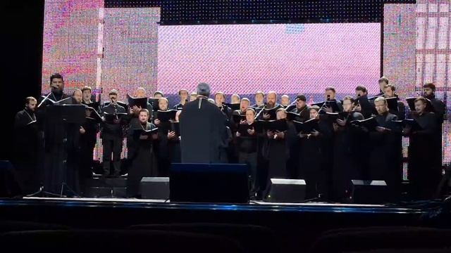 20251217_154959 смотреть онлайн