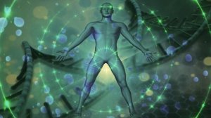 Восстановление Иммунной Системы*Регенерация всего тела*Бинауральная медитация 1000 Гц