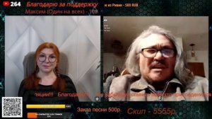 Вроде воспитанный, но образование хромает.😔🤷🤦