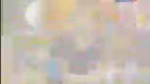 RVA: fixiki_snm_2012