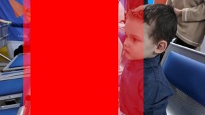 В кадровом центре прошла новогодняя акция для детей и взрослых