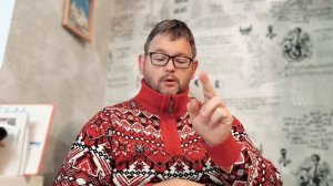 № 6744 Интересные вести